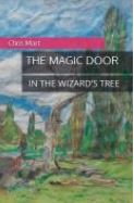 The Magic Door in the Wizard&#39;s Tree