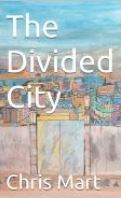 The Divided City